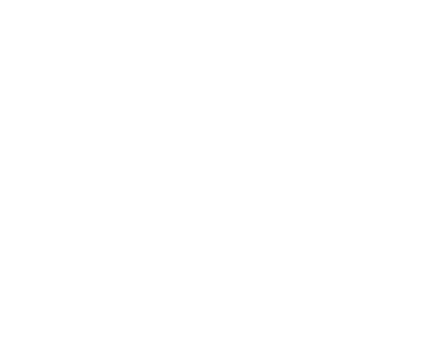 Air Ballons